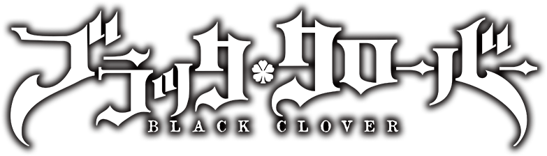 Black%20Clover