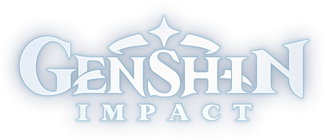 Genshin%20Impact