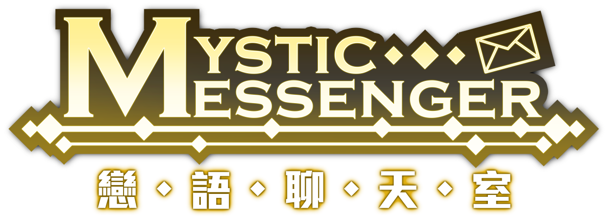 Mystic%20Messenger