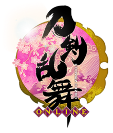 Touken%20Ranbu