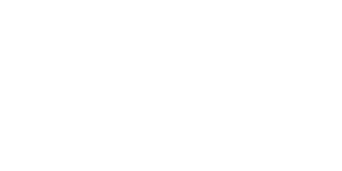 Wuthering%20Waves%20new