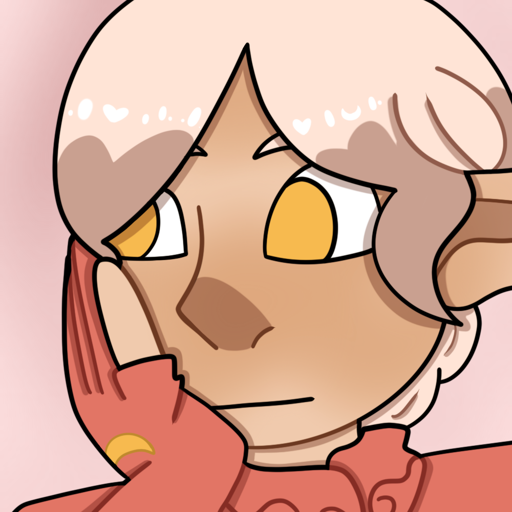 Amora%20Pfp.png