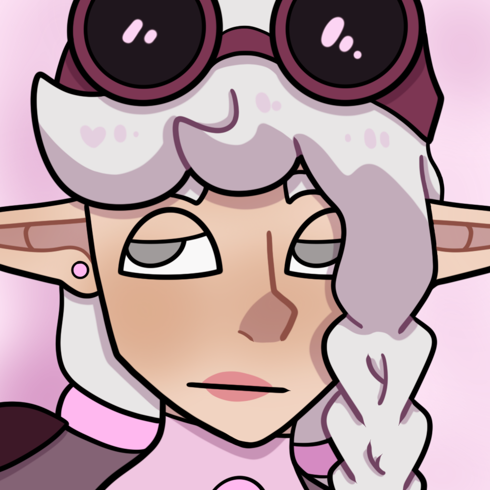 Ketzie.png