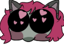 Kiwi%20emote.png