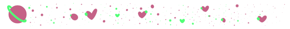 Kiwi%20tiny%20divider.png