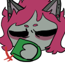 kiwi1.png