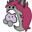 kiwi2.png