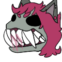 kiwi3.png