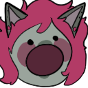 kiwi4.png