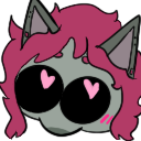 kiwi5.png