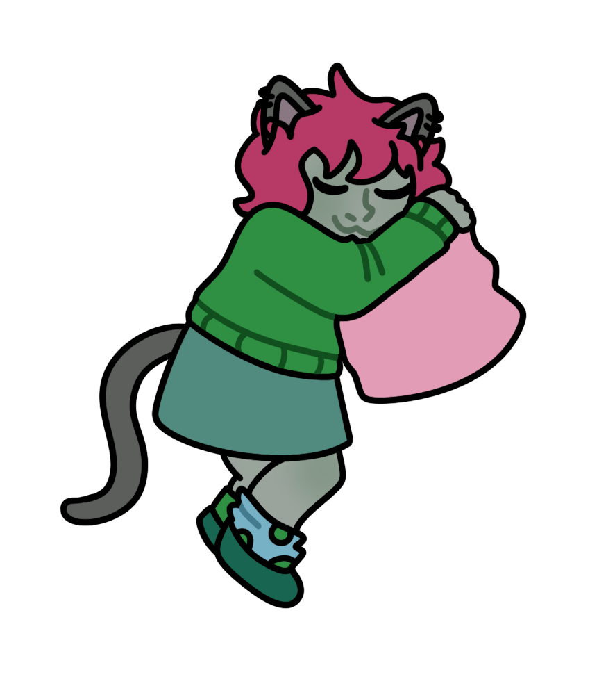 wiwi.png