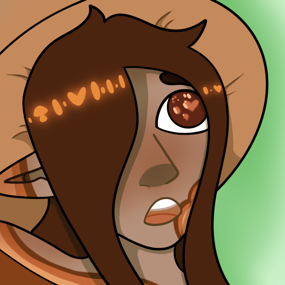 Nysa%20Icon.png