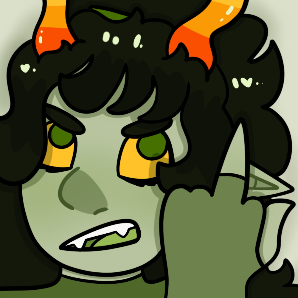 pixzie%20pfp.png