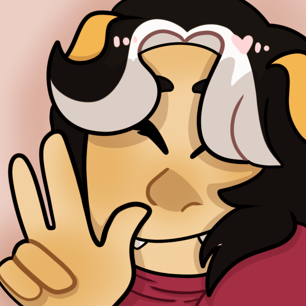 Kiki%20pfp.png