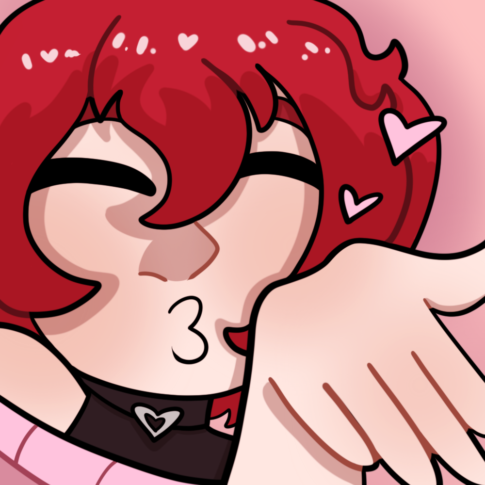 Shawna%20pfp.png