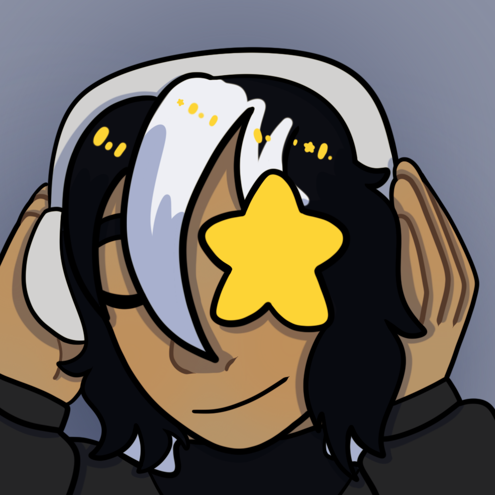 finn%20pfp.png