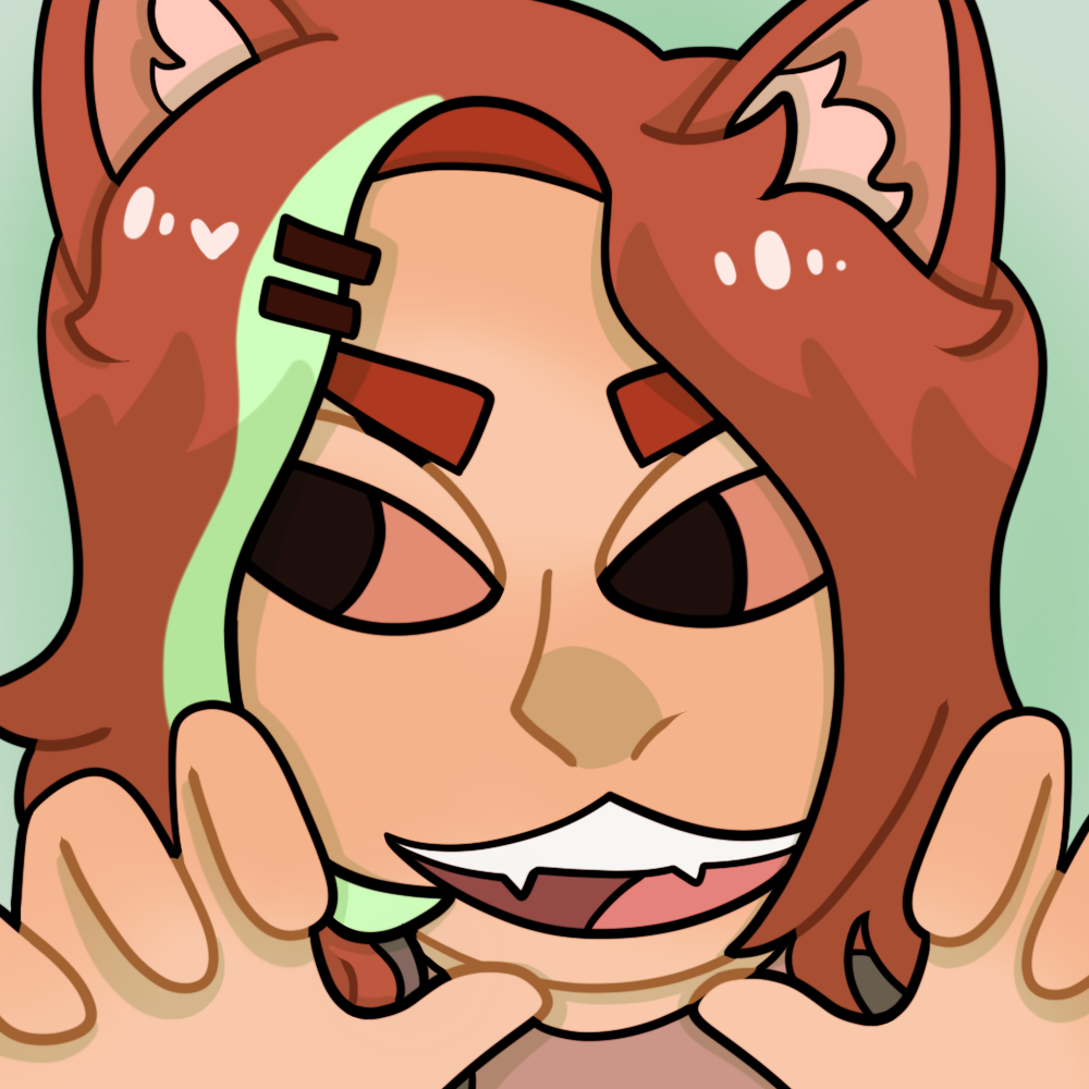 jacred.png