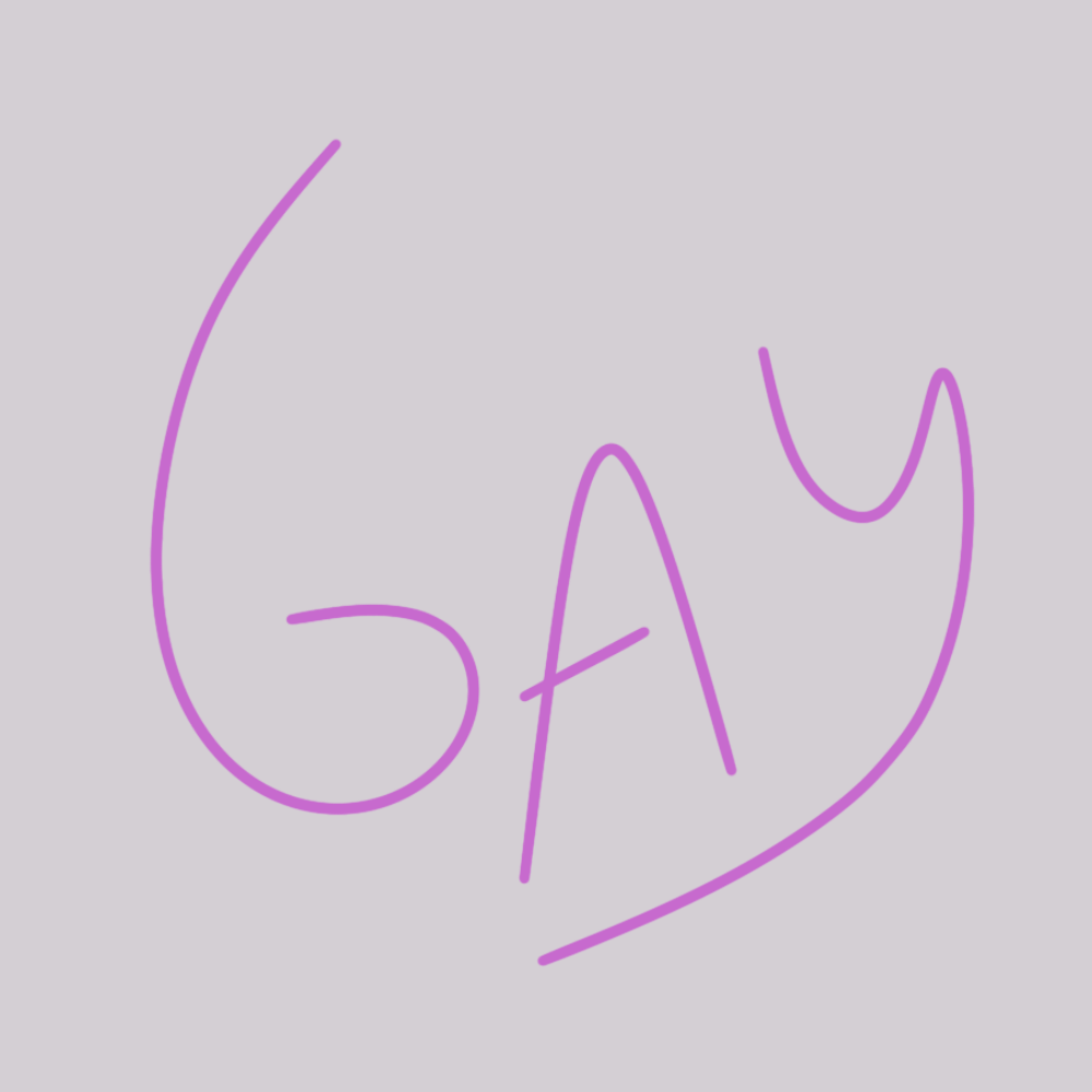 jay.png