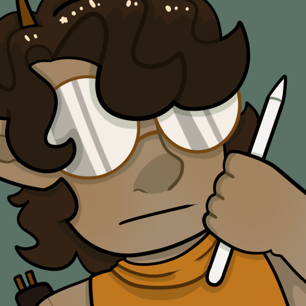 mal%20pfp.png
