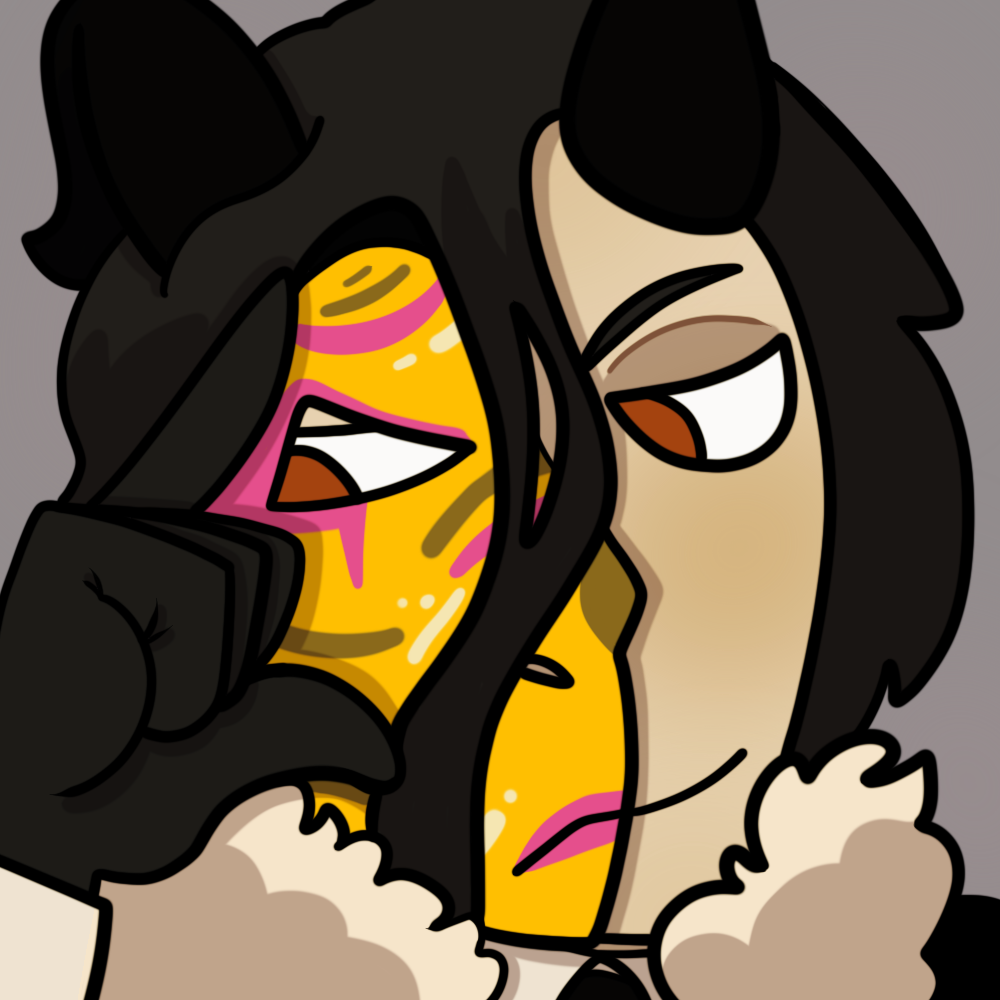Zyilyn%20icon.png