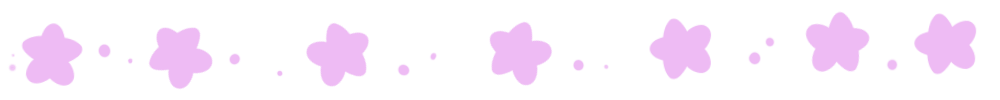 kiwi%20devider.png
