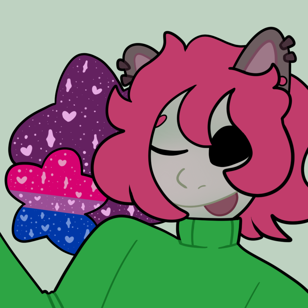 zz%20Pride%20Kiwi.png