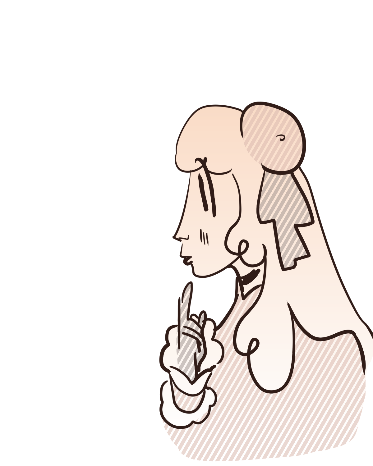 duvv%20transparent.png