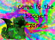 boogerzone.png