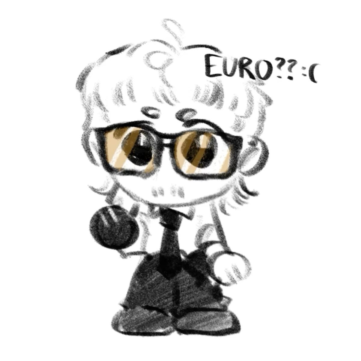 :3c