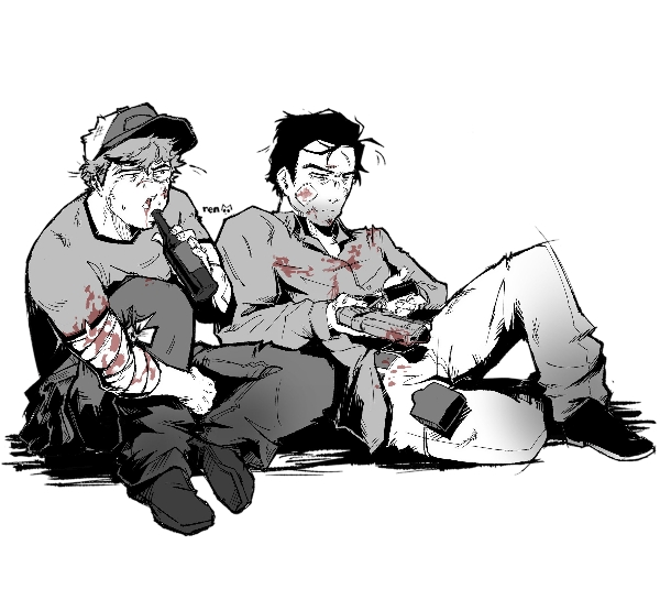 notzenren :3c