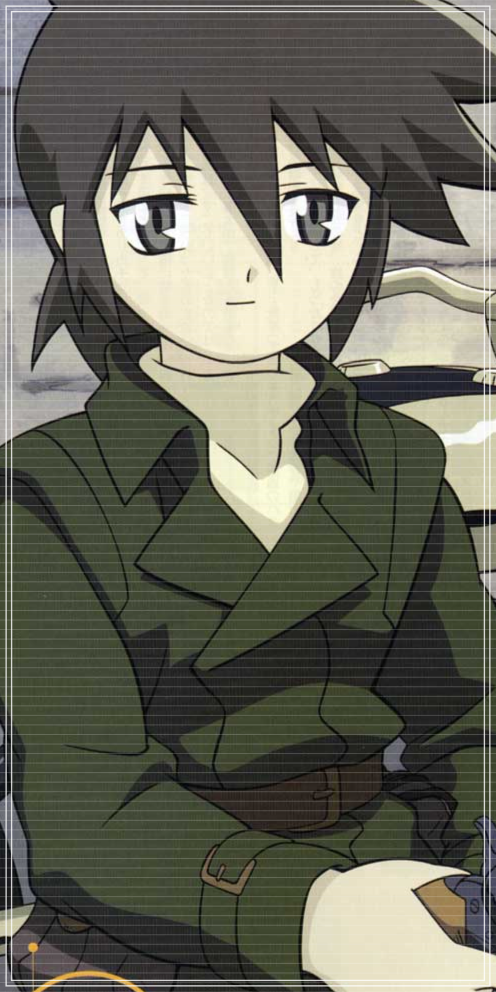 kino