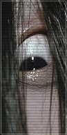 yamamura sadako