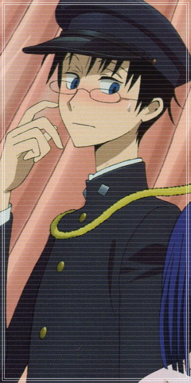 watanuki kimihiro