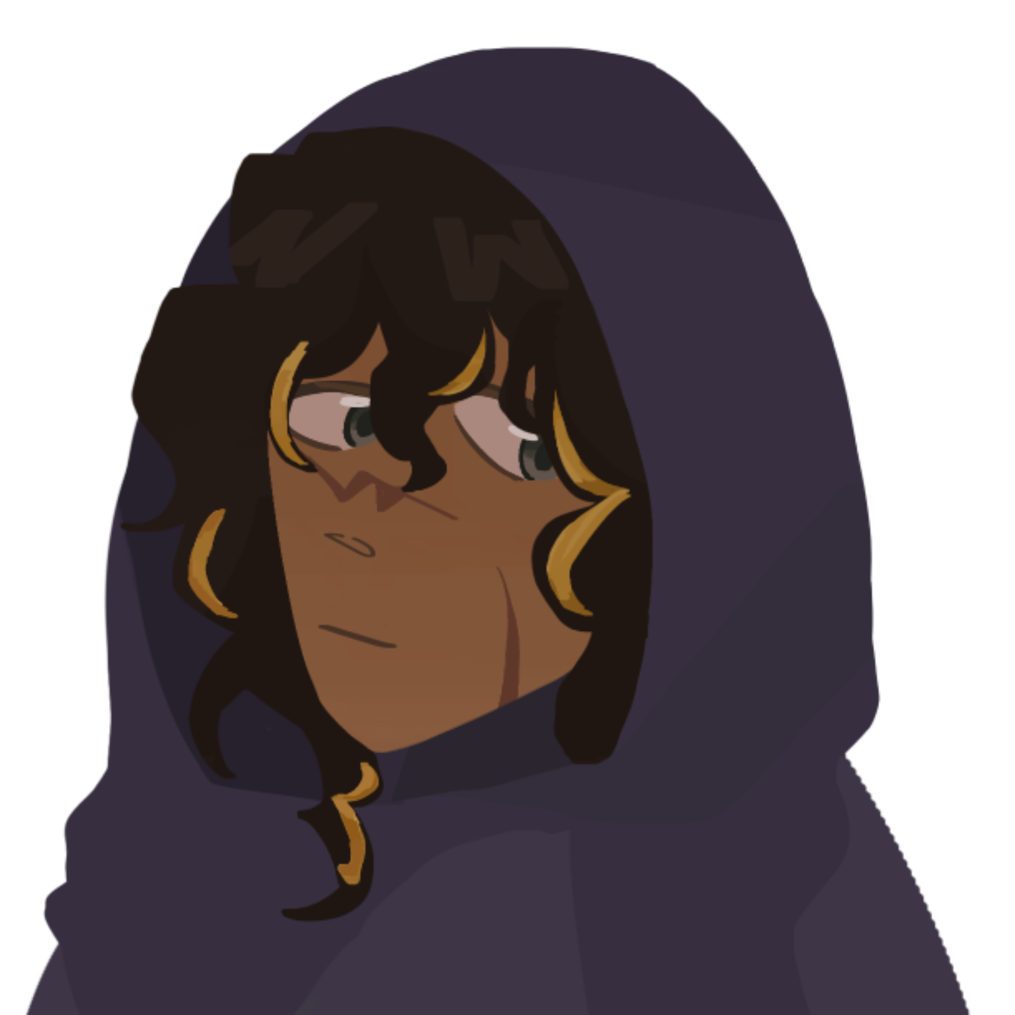 ivy's profile picture