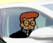 joey%20car.png