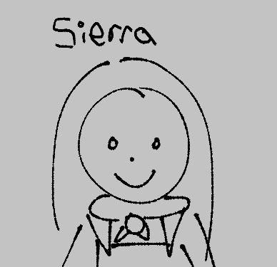 sierra%20link%20icon.png