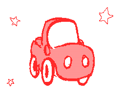 Something I did to practice