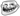 troll%20face.png
