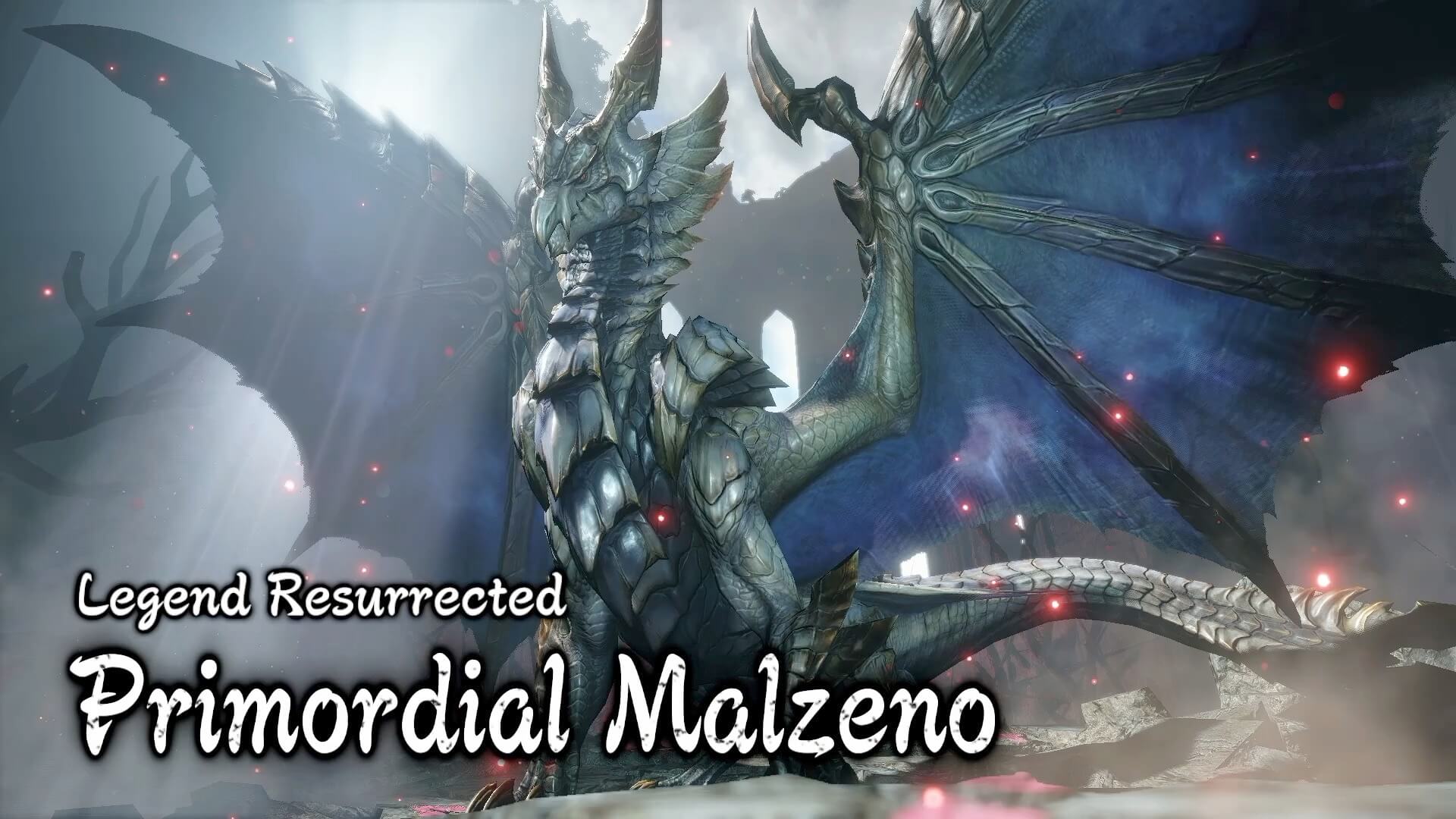 primalzeno%20-%20legend%20resurrected.jp
