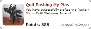 G9gtJWM.png
