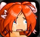 Natalie Upset