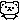 happy bear