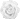 white rose