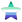 gay