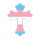 transgender