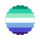 gay