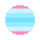 transmasc