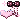 eea