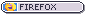firefox.png firefox.png