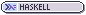 haskell.png